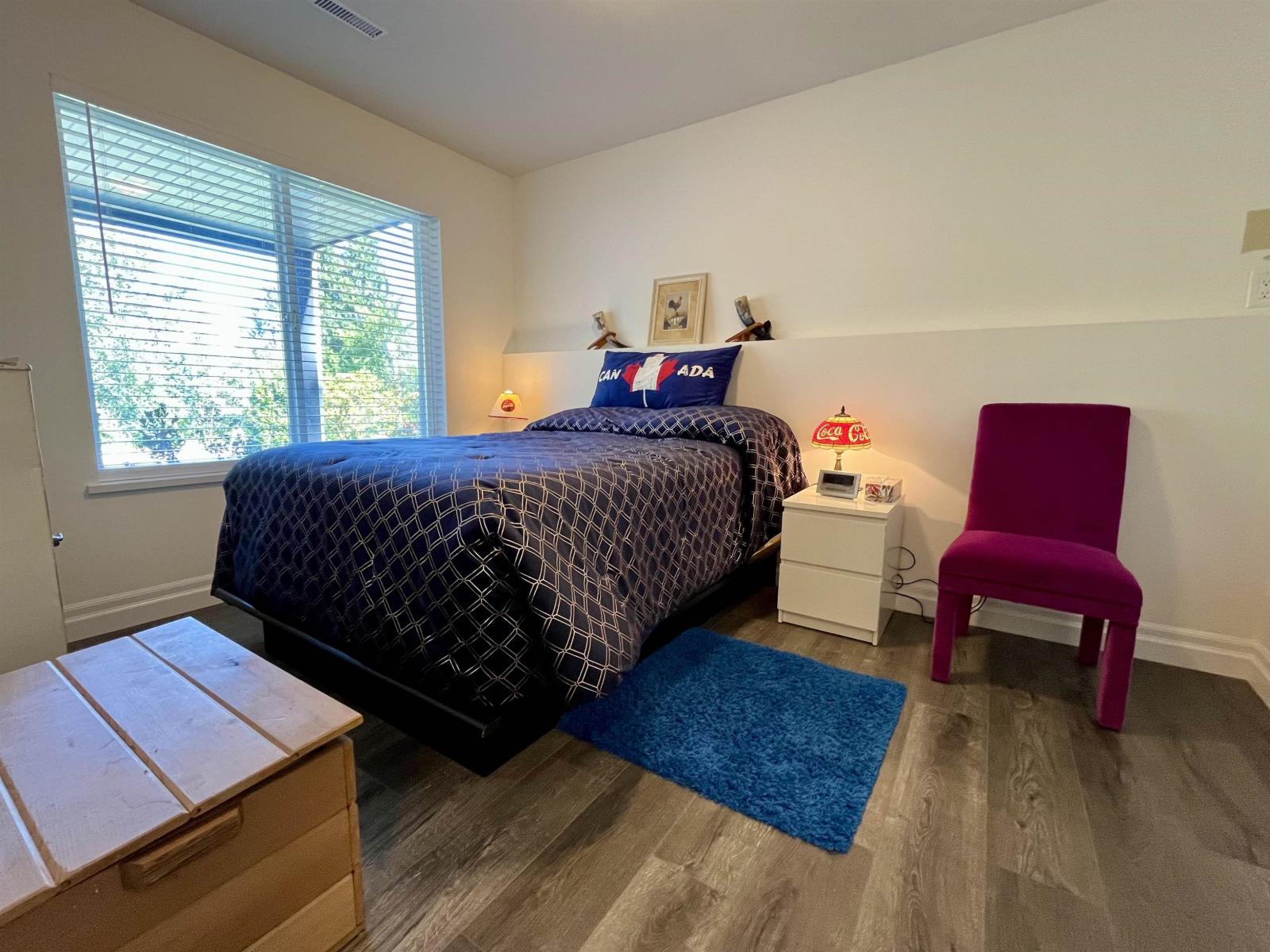 5800 Jinkerson Road, Promontory, Chilliwack, British Columbia  V2R 0C8 - Photo 24 - R3074469