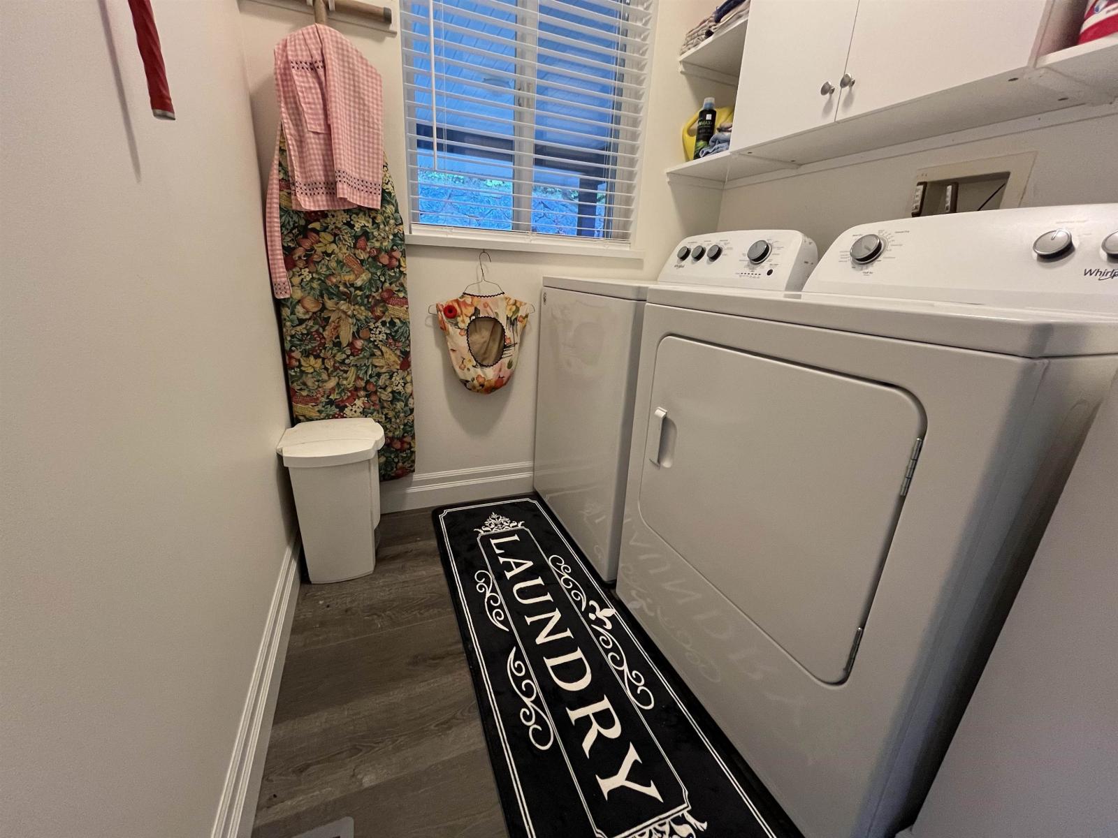 5800 Jinkerson Road, Promontory, Chilliwack, British Columbia  V2R 0C8 - Photo 20 - R3074469