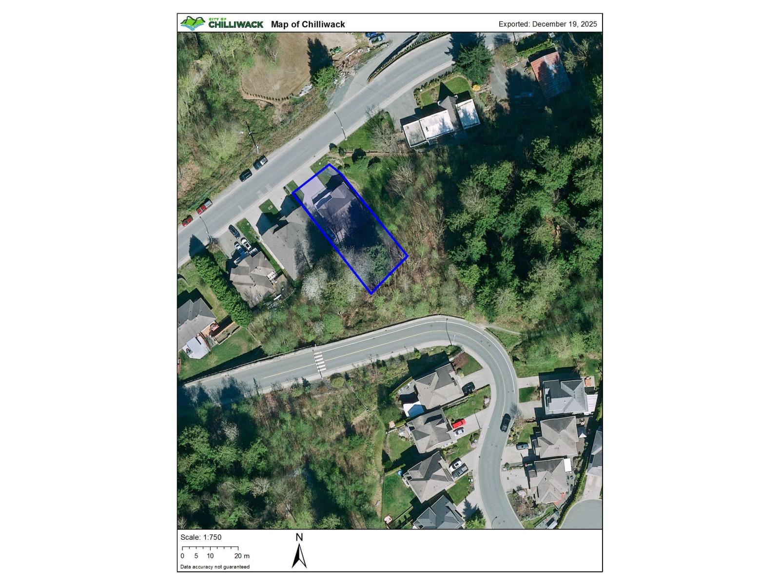 5800 Jinkerson Road, Promontory, Chilliwack, British Columbia  V2R 0C8 - Photo 26 - R3074469