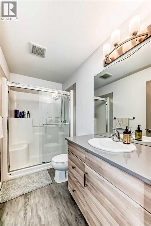 673 Aquitania Boulevard W, Lethbridge, Alberta T1J 5N4 - Photo 15 - A2240913