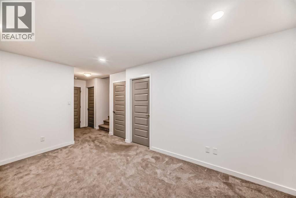 673 Aquitania Boulevard W, Lethbridge, Alberta T1J 5N4 - Photo 25 - A2240913