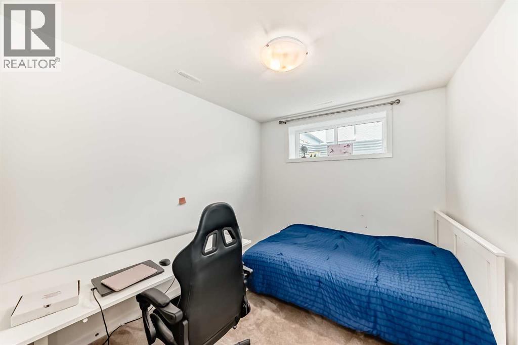 673 Aquitania Boulevard W, Lethbridge, Alberta T1J 5N4 - Photo 26 - A2240913