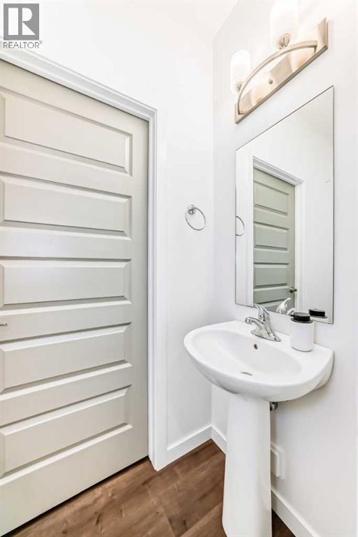 673 Aquitania Boulevard W, Lethbridge, Alberta T1J 5N4 - Photo 11 - A2240913