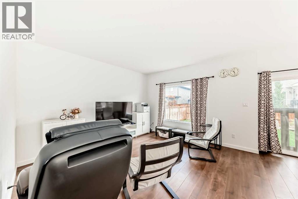 673 Aquitania Boulevard W, Lethbridge, Alberta T1J 5N4 - Photo 9 - A2240913