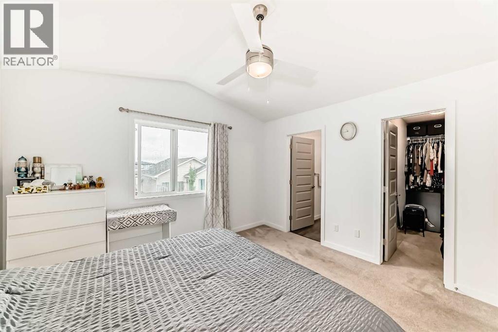 673 Aquitania Boulevard W, Lethbridge, Alberta T1J 5N4 - Photo 14 - A2240913