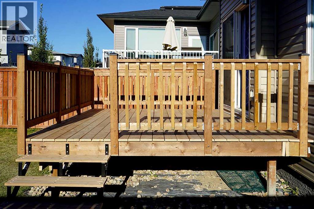 673 Aquitania Boulevard W, Lethbridge, Alberta T1J 5N4 - Photo 30 - A2240913