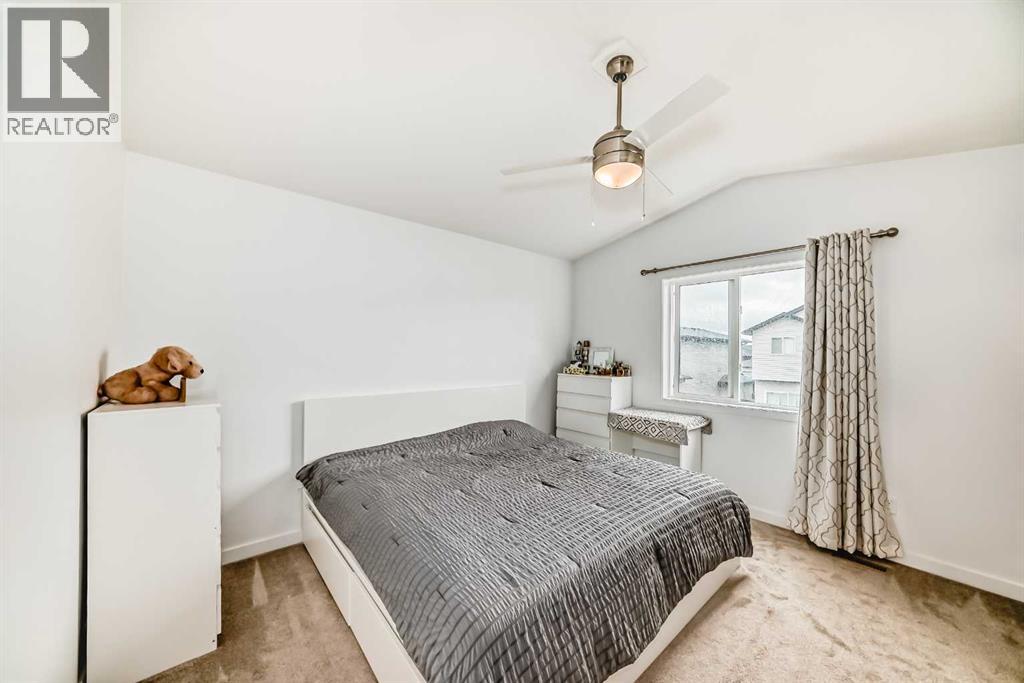 673 Aquitania Boulevard W, Lethbridge, Alberta T1J 5N4 - Photo 13 - A2240913