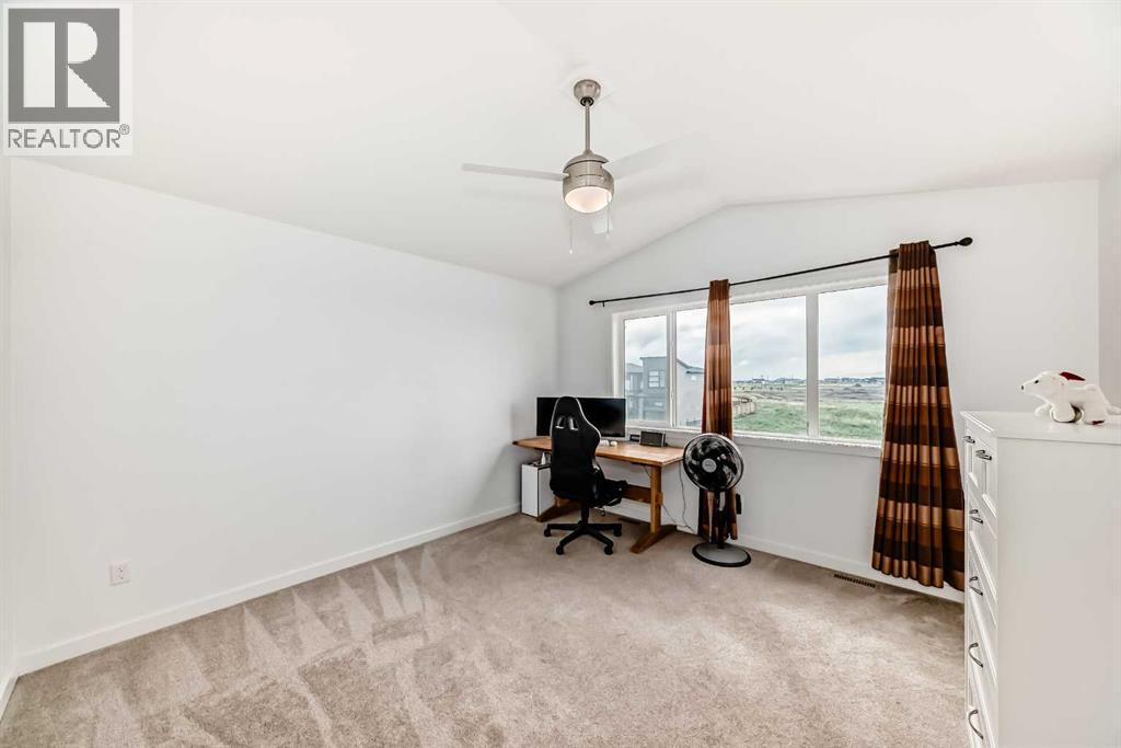 673 Aquitania Boulevard W, Lethbridge, Alberta T1J 5N4 - Photo 21 - A2240913