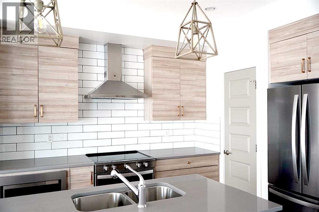 673 Aquitania Boulevard W, Lethbridge, Alberta T1J 5N4 - Photo 7 - A2240913