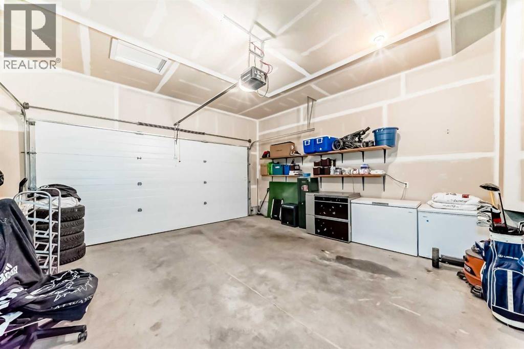 673 Aquitania Boulevard W, Lethbridge, Alberta T1J 5N4 - Photo 28 - A2240913