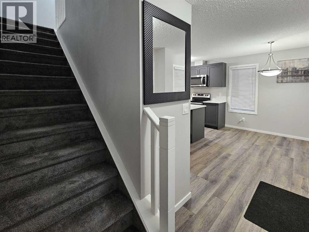 1485 148 Avenue Nw, Calgary, Alberta T3P 1V1 - Photo 16 - A2265862