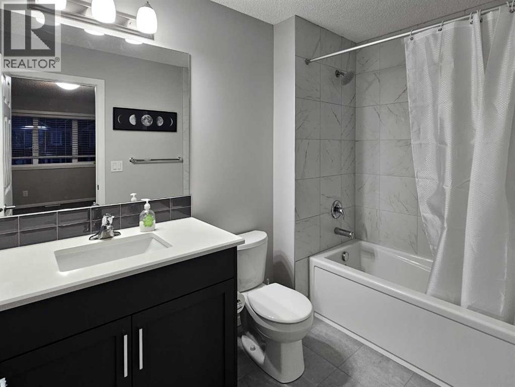 1485 148 Avenue Nw, Calgary, Alberta T3P 1V1 - Photo 21 - A2265862