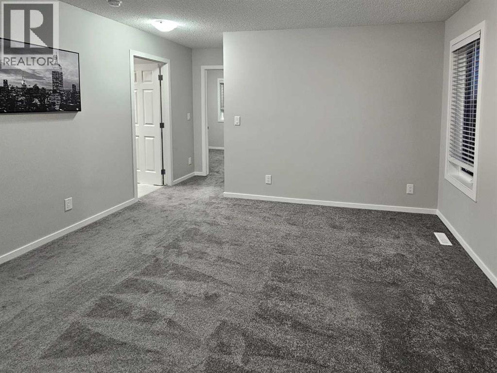 1485 148 Avenue Nw, Calgary, Alberta T3P 1V1 - Photo 25 - A2265862