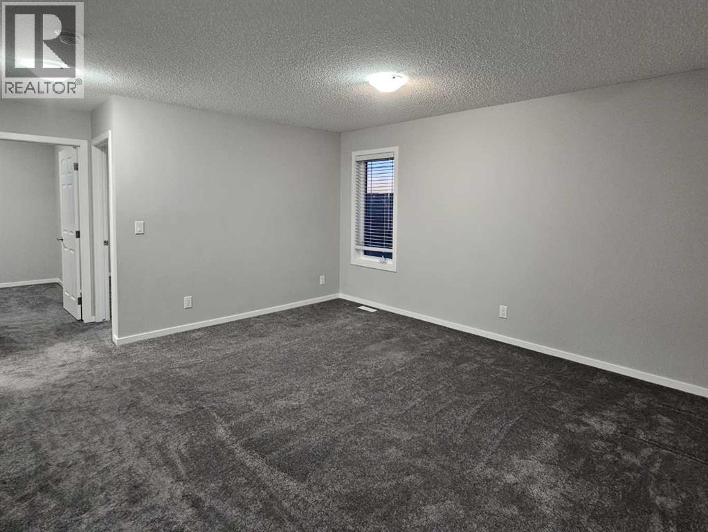 1485 148 Avenue Nw, Calgary, Alberta T3P 1V1 - Photo 27 - A2265862