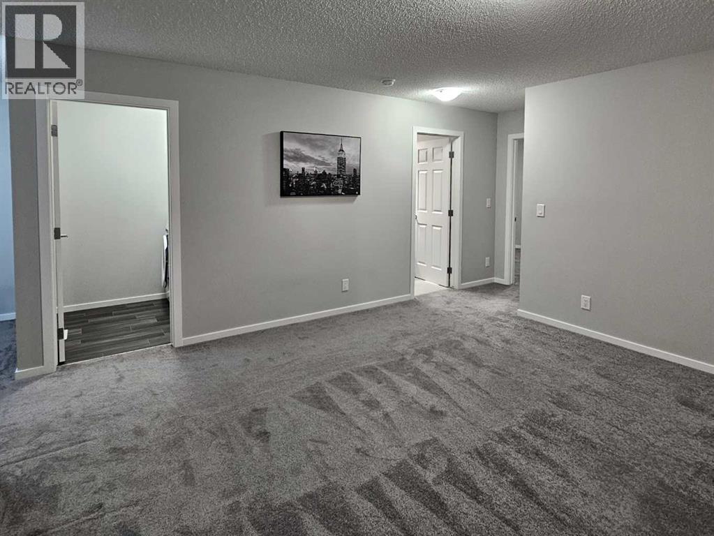 1485 148 Avenue Nw, Calgary, Alberta T3P 1V1 - Photo 24 - A2265862