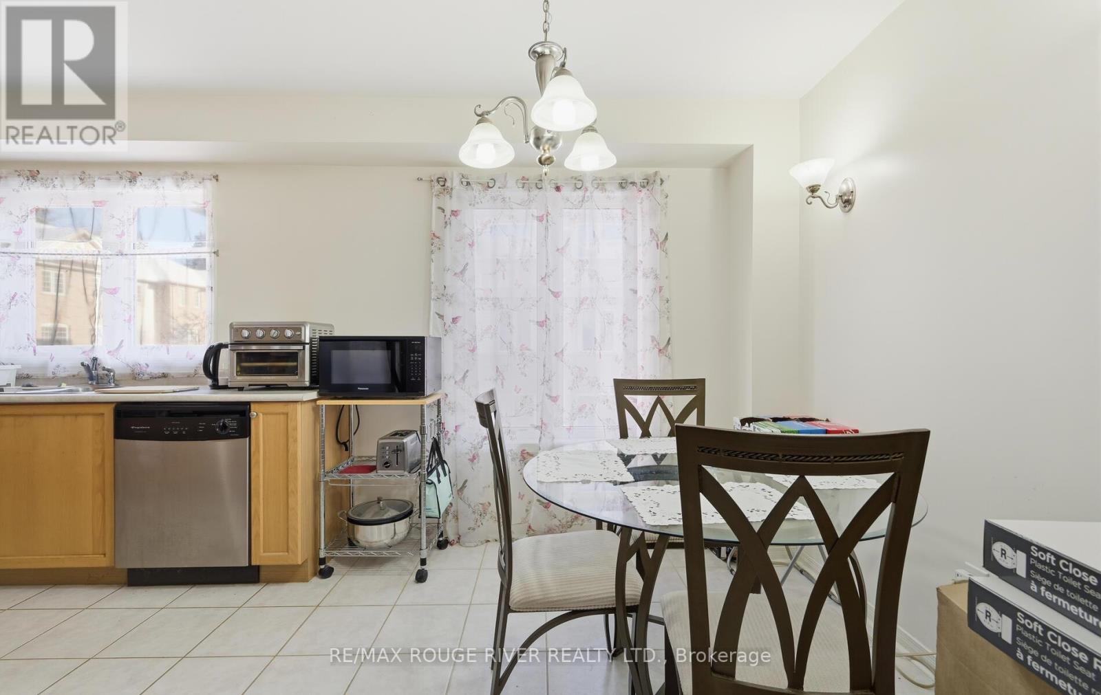 38 - 1850 Kingston Road, Pickering, Ontario  L1V 0A2 - Photo 10 - E12641024