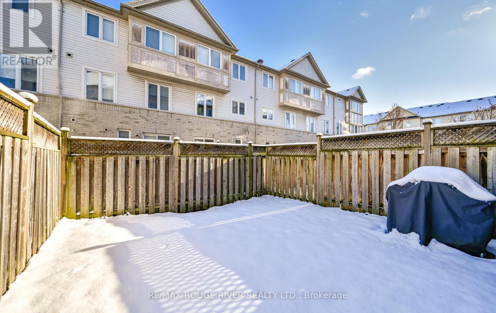 38 - 1850 Kingston Road, Pickering, Ontario  L1V 0A2 - Photo 20 - E12641024