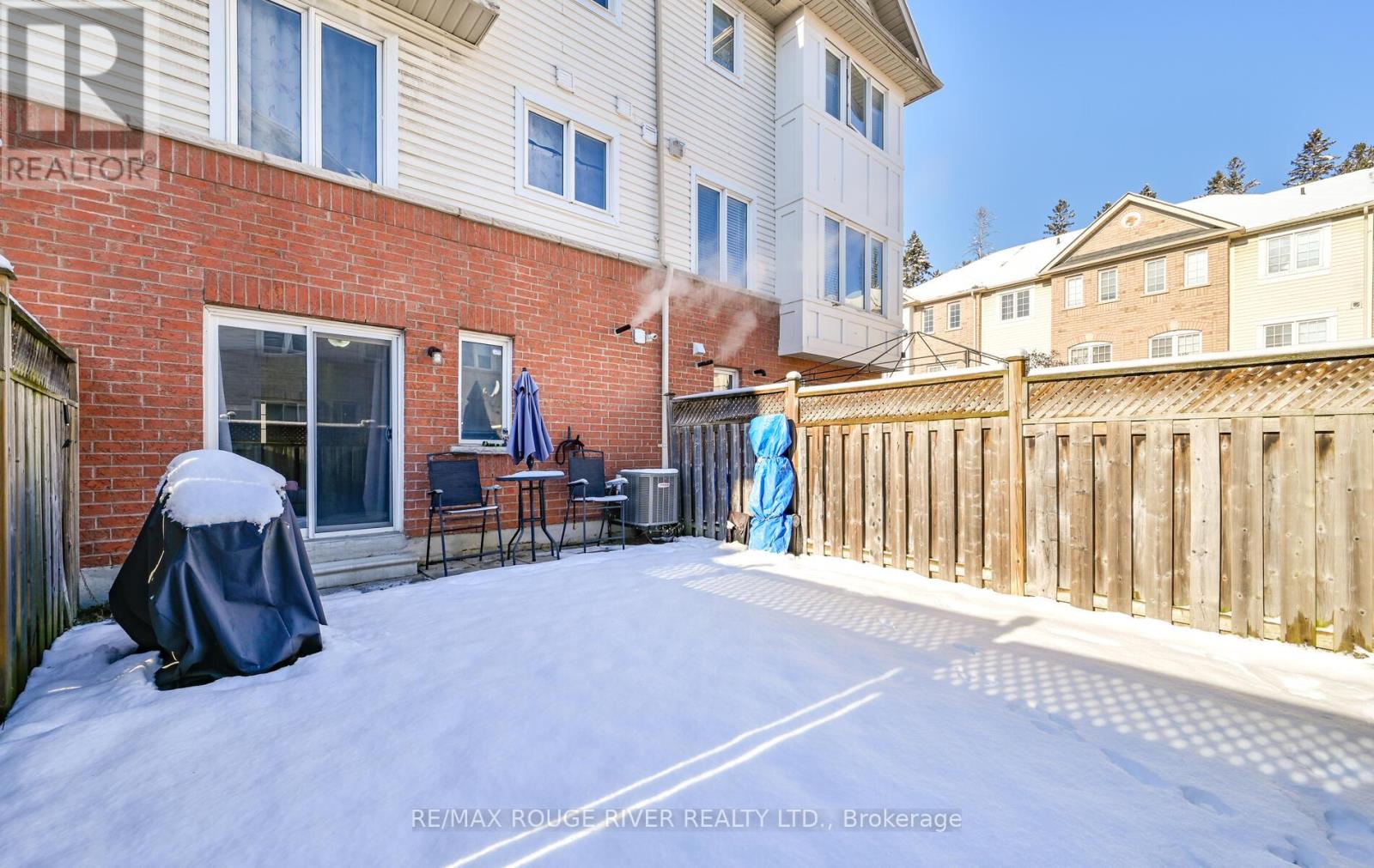 38 - 1850 Kingston Road, Pickering, Ontario  L1V 0A2 - Photo 17 - E12641024