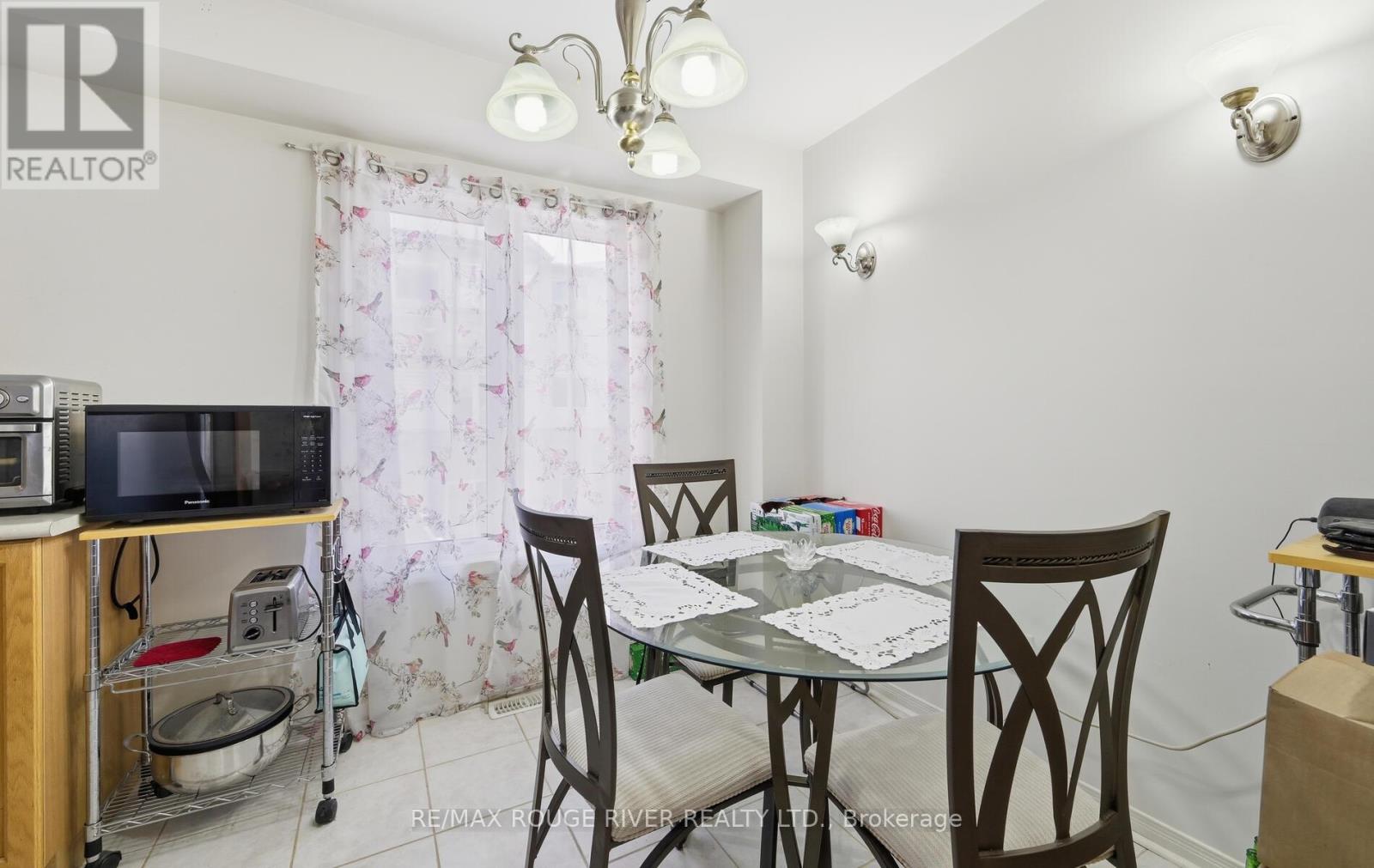 38 - 1850 Kingston Road, Pickering, Ontario  L1V 0A2 - Photo 9 - E12641024