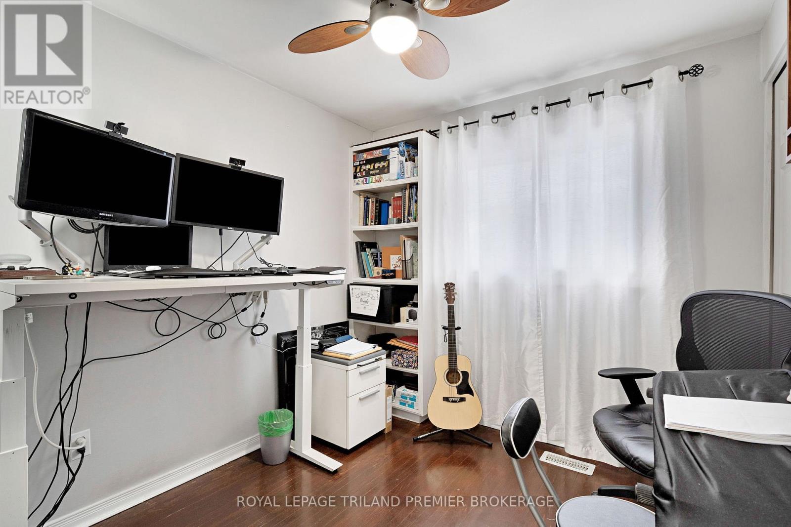 412 Ferndale Avenue, London South, Ontario  N6C 2Y8 - Photo 18 - X12642942