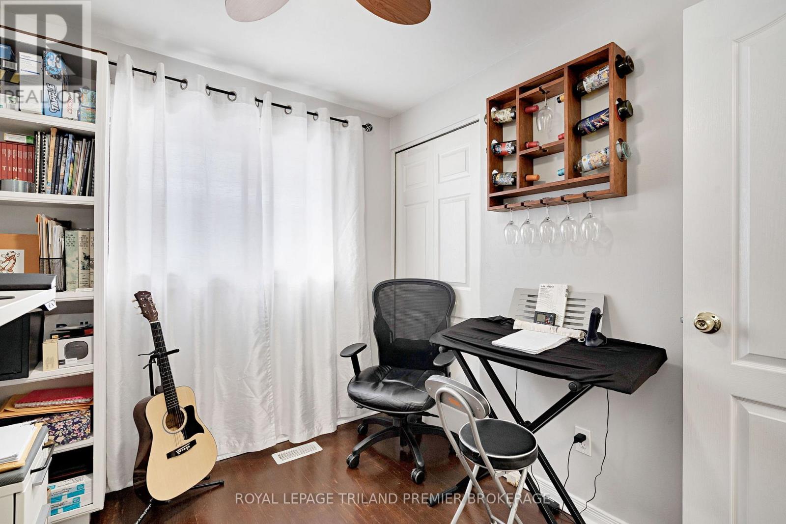 412 Ferndale Avenue, London South, Ontario  N6C 2Y8 - Photo 19 - X12642942