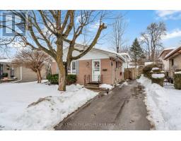 412 FERNDALE AVENUE, London South, Ontario