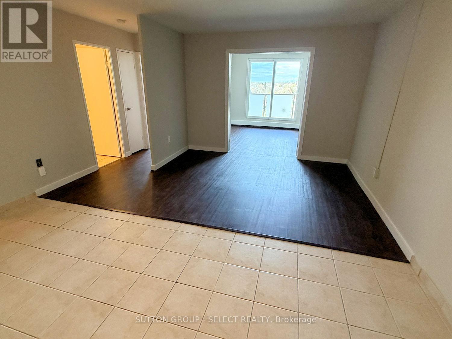 1009 - 573 Mornington Avenue, London East, Ontario  N5Y 4T9 - Photo 2 - X12642956