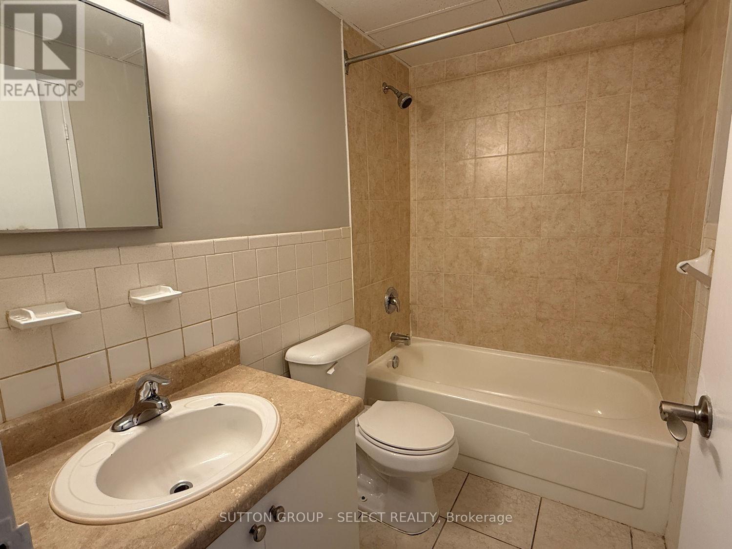 1009 - 573 Mornington Avenue, London East, Ontario  N5Y 4T9 - Photo 7 - X12642956