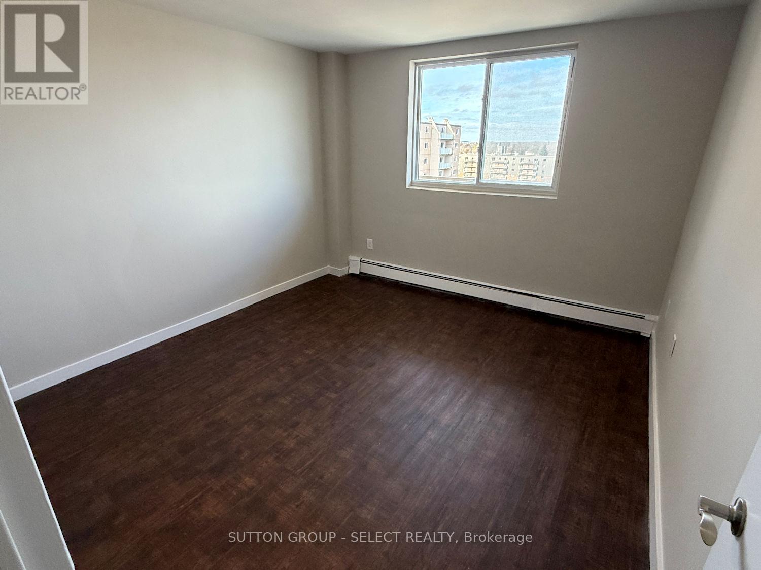 1009 - 573 Mornington Avenue, London East, Ontario  N5Y 4T9 - Photo 8 - X12642956