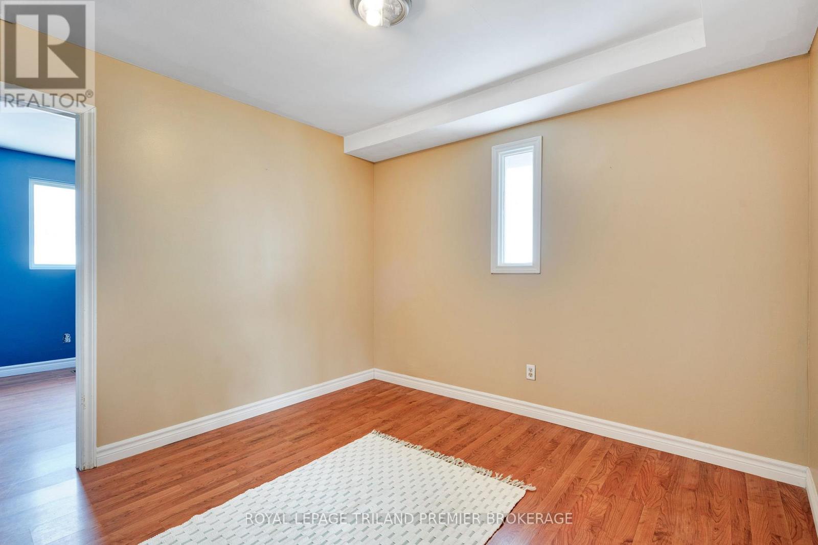 331 Thompson Road, London South, Ontario  N5Z 2Z4 - Photo 17 - X12642968