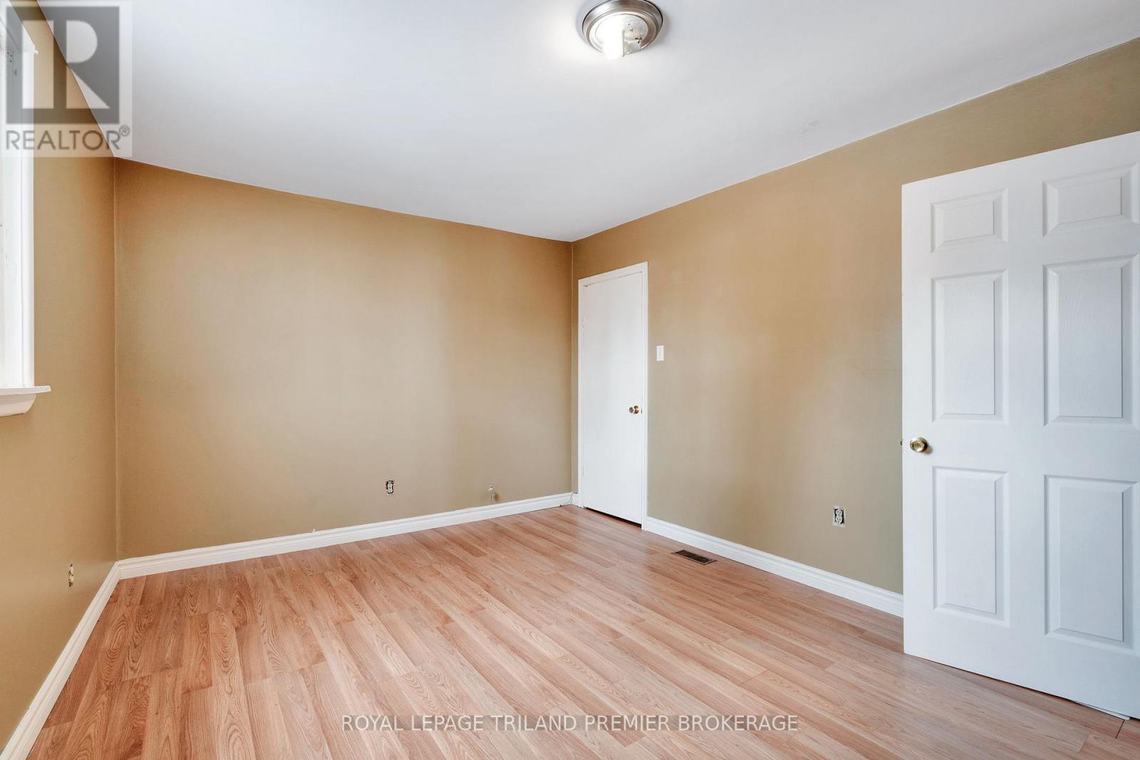 331 Thompson Road, London South, Ontario  N5Z 2Z4 - Photo 20 - X12642968