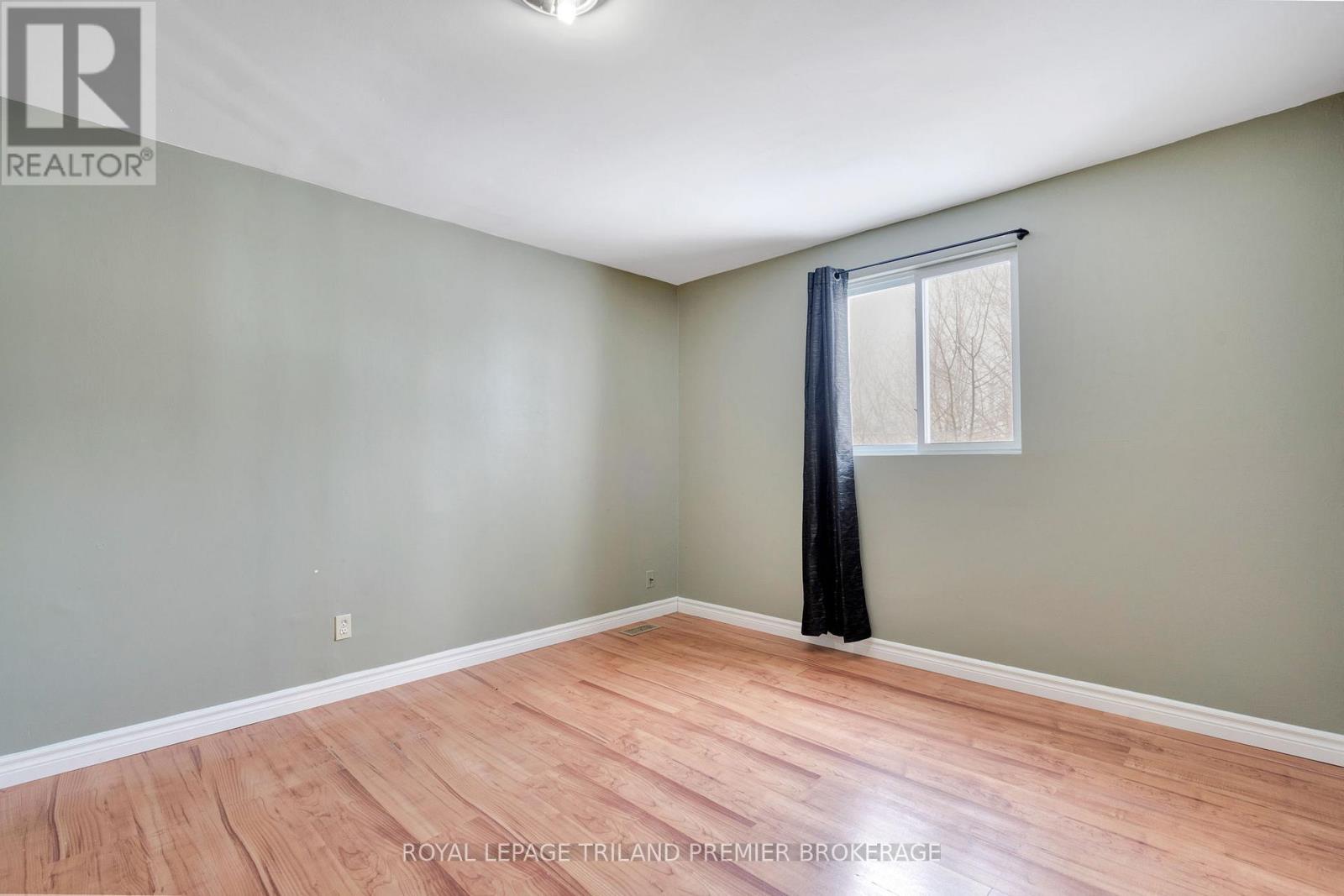 331 Thompson Road, London South, Ontario  N5Z 2Z4 - Photo 22 - X12642968