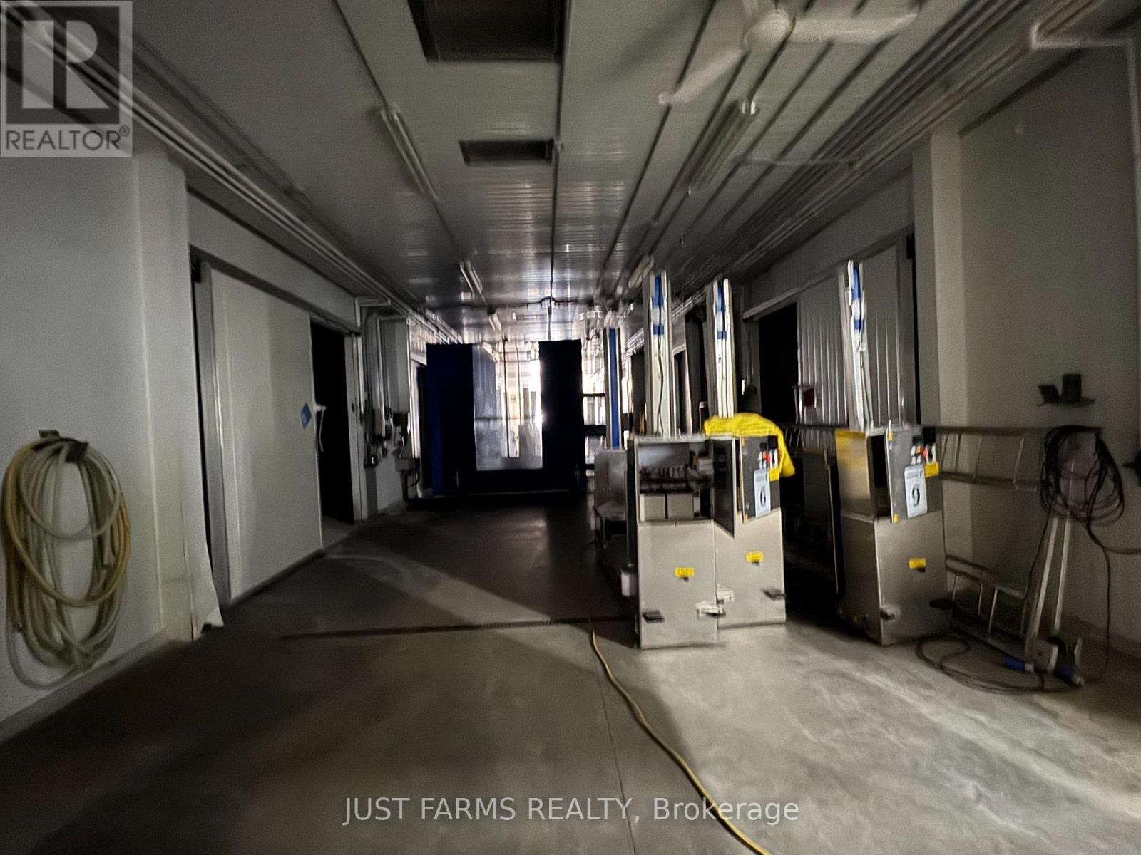 2899 Cromarty Drive, Thames Centre (Putnam), Ontario  N0L 2B0 - Photo 19 - X12642998