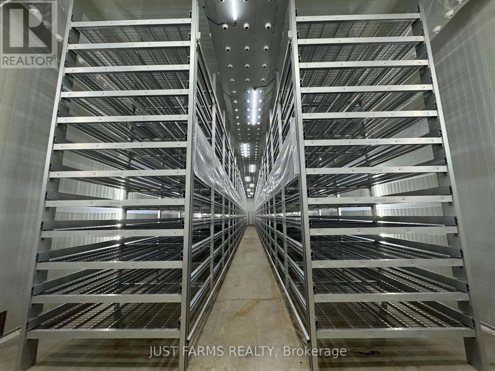 2899 Cromarty Drive, Thames Centre (Putnam), Ontario  N0L 2B0 - Photo 20 - X12642998