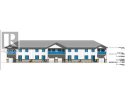 551 TOPPING LANE, London South, Ontario