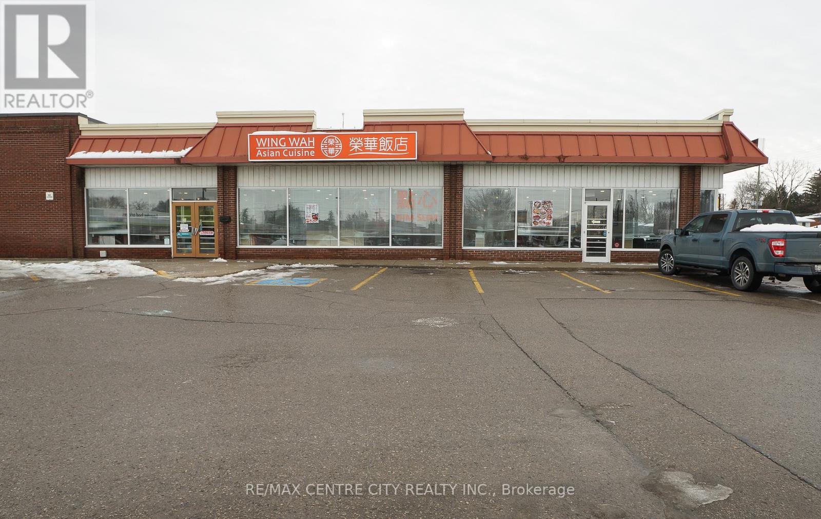 16 - 1080 ADELAIDE STREET N, london east (east c), Ontario