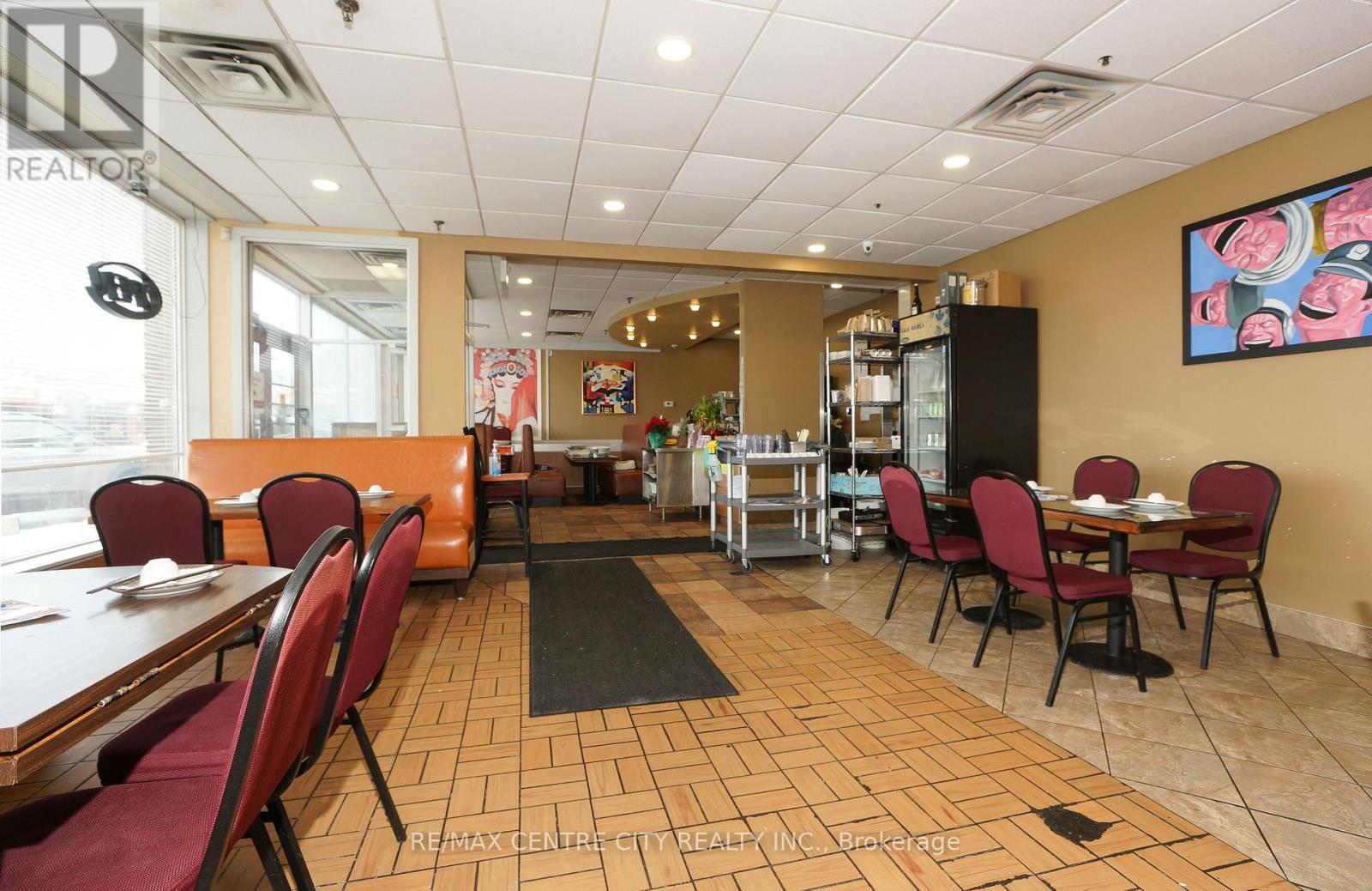 16 - 1080 Adelaide Street N, London East, Ontario N5Y 2N1 - Photo 4 - X12643068