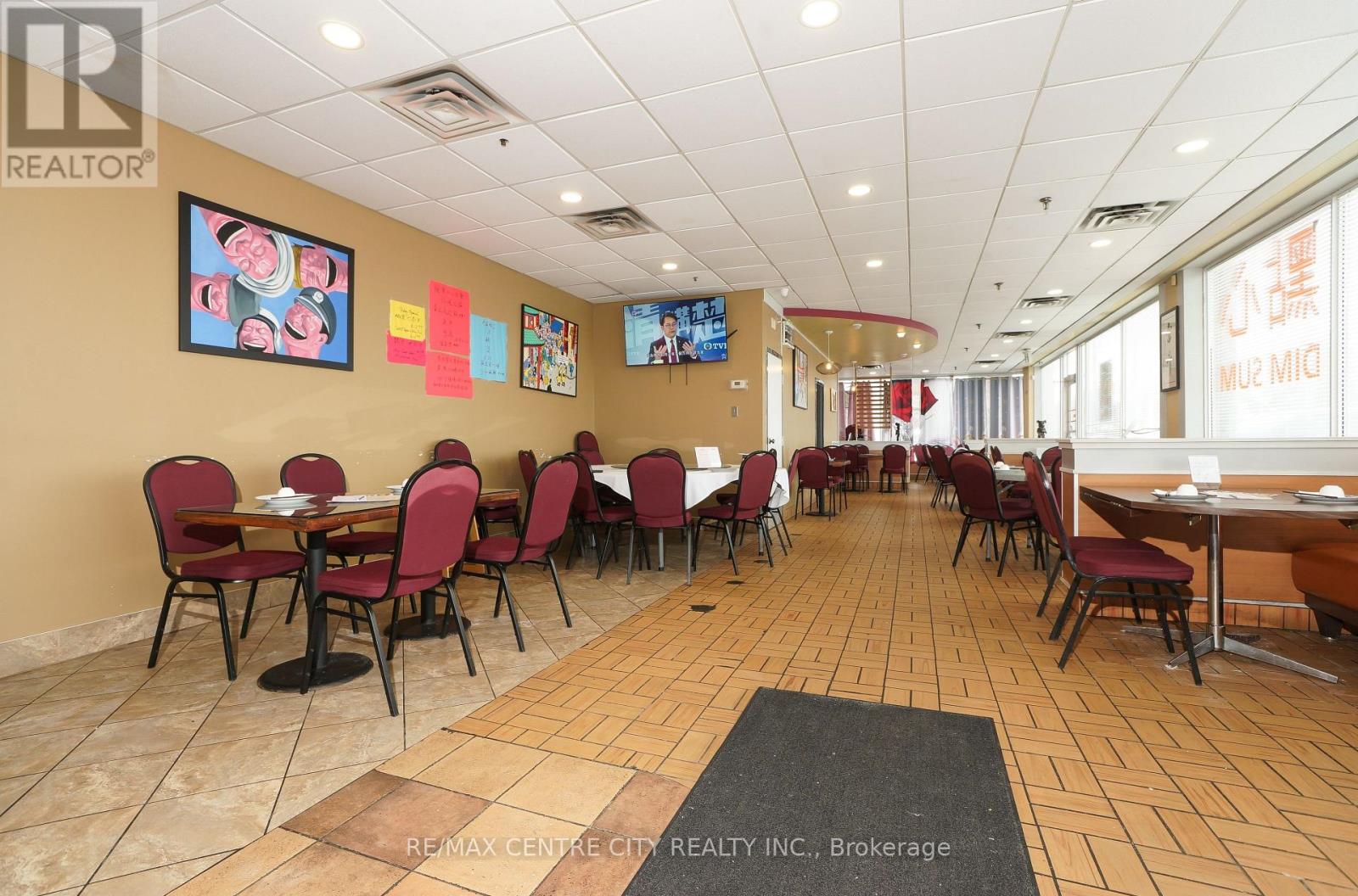 16 - 1080 Adelaide Street N, London East, Ontario N5Y 2N1 - Photo 5 - X12643068