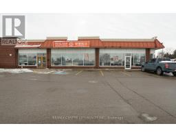 16 - 1080 ADELAIDE STREET N, London East, Ontario