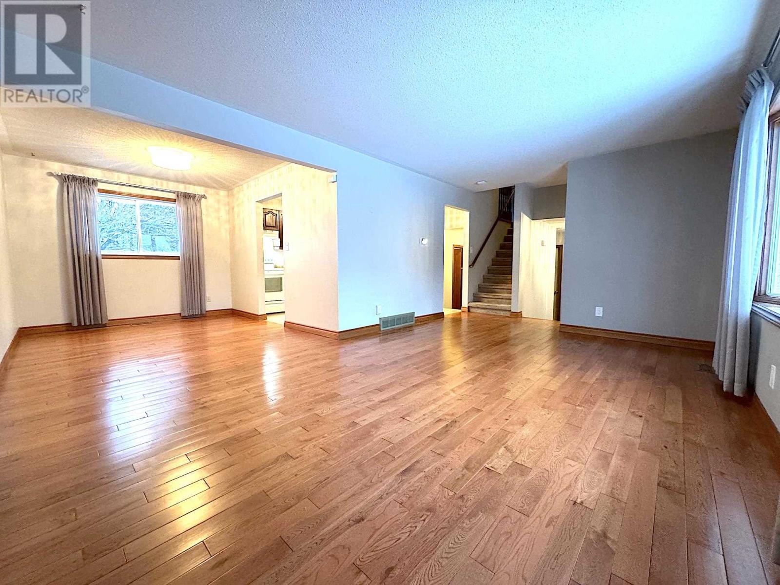 187 Parkland Cres, Sault Ste. Marie, Ontario  P6A 6M4 - Photo 15 - SM253505