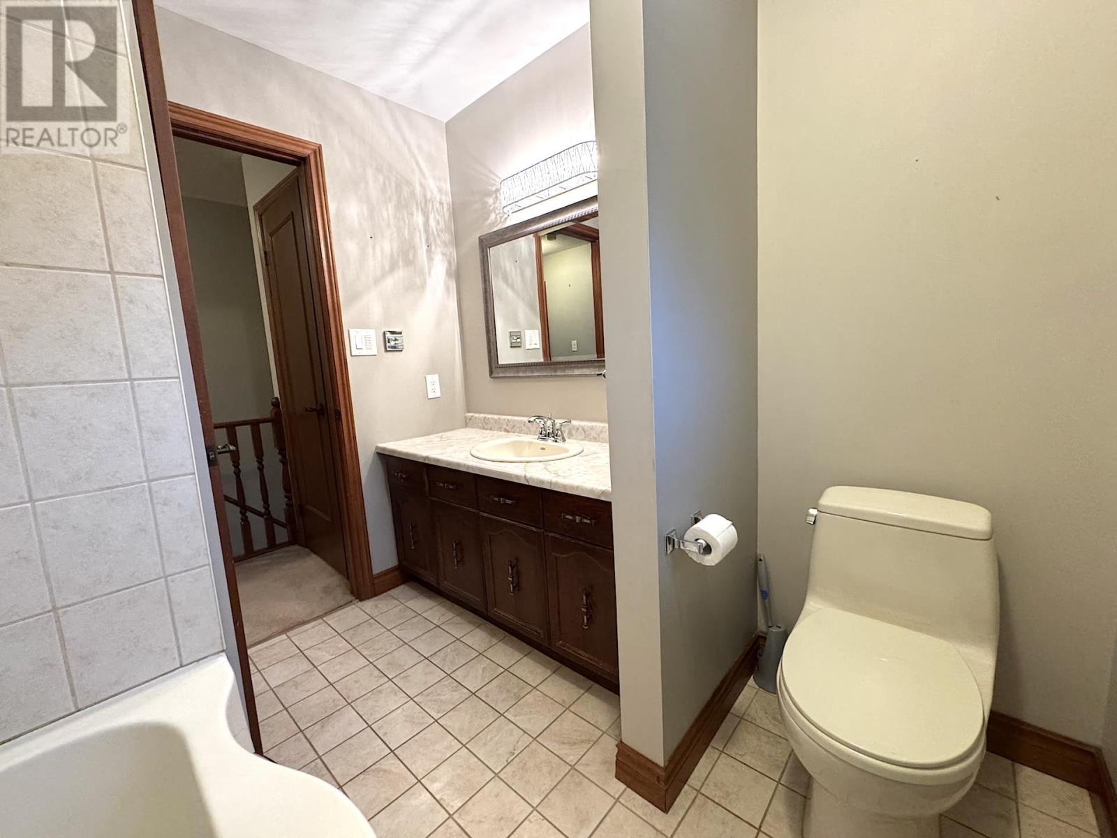 187 Parkland Cres, Sault Ste. Marie, Ontario  P6A 6M4 - Photo 30 - SM253505