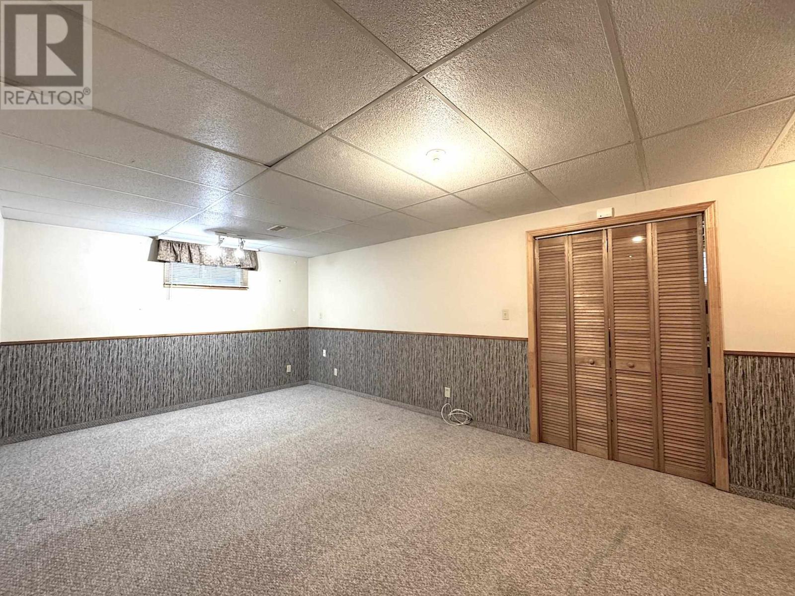 187 Parkland Cres, Sault Ste. Marie, Ontario  P6A 6M4 - Photo 32 - SM253505