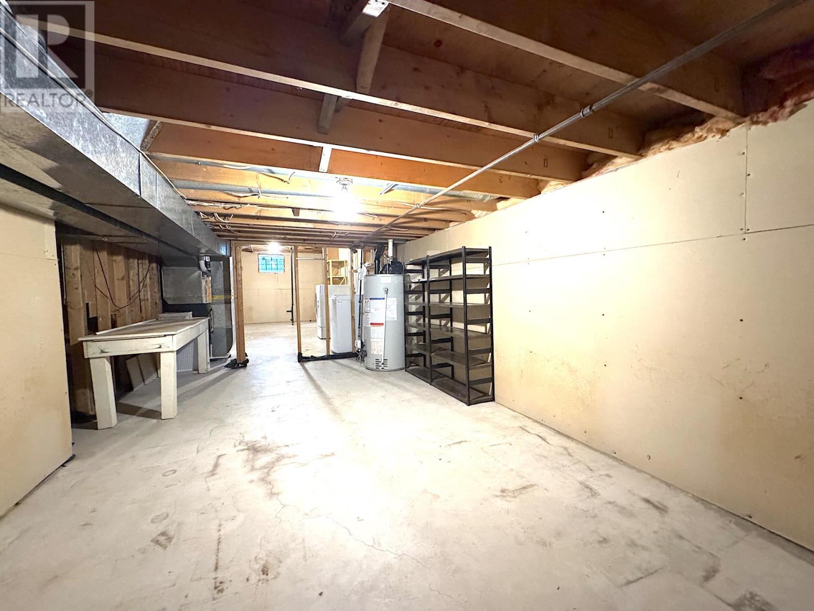 187 Parkland Cres, Sault Ste. Marie, Ontario  P6A 6M4 - Photo 38 - SM253505