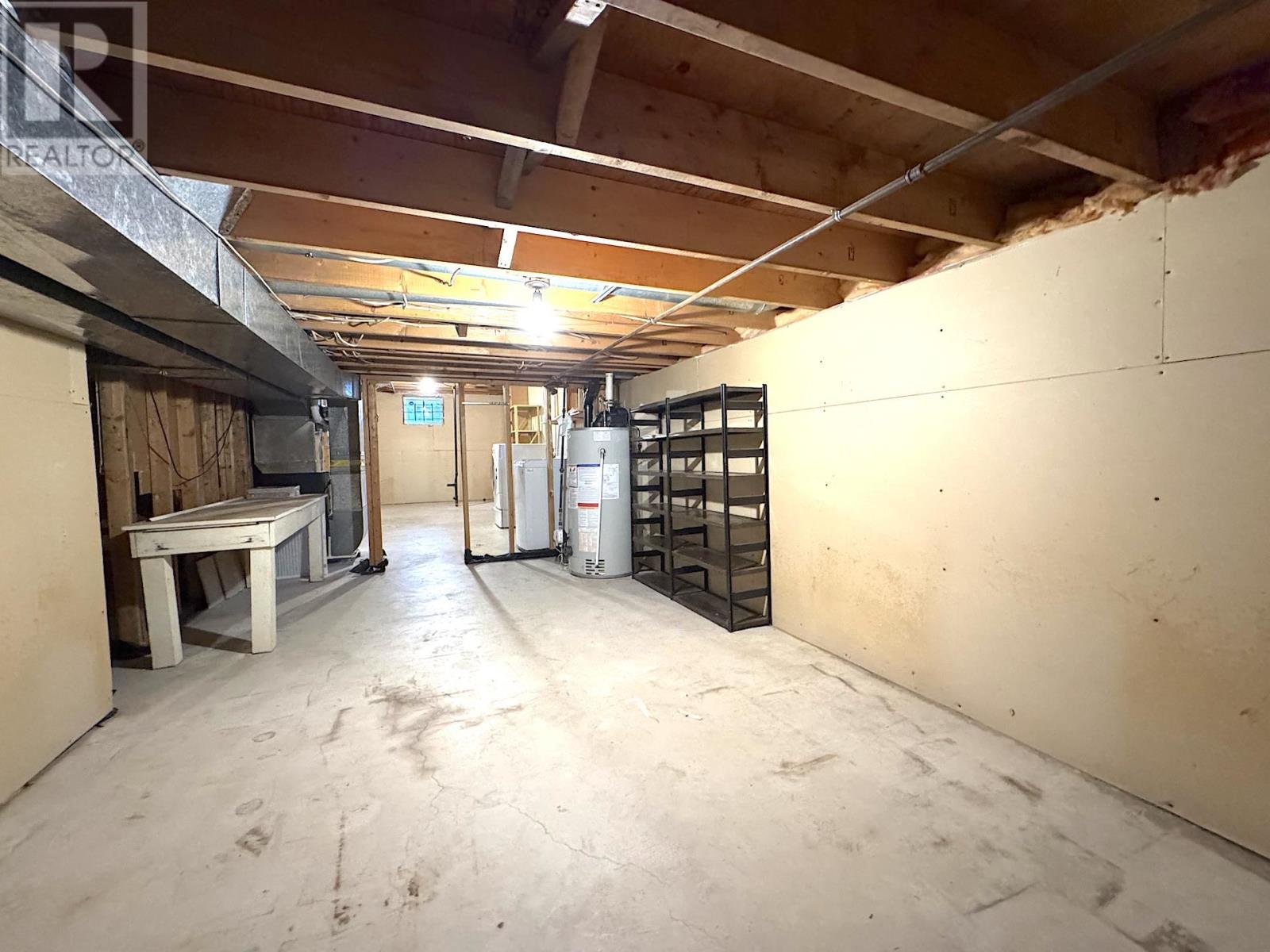 187 Parkland Cres, Sault Ste. Marie, Ontario  P6A 6M4 - Photo 39 - SM253505