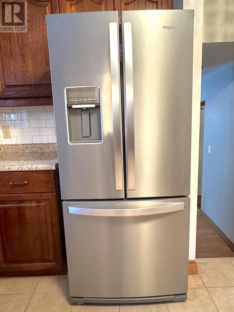 187 Parkland Cres, Sault Ste. Marie, Ontario  P6A 6M4 - Photo 45 - SM253505