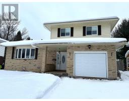 187 Parkland CRES, Sault Ste. Marie, Ontario
