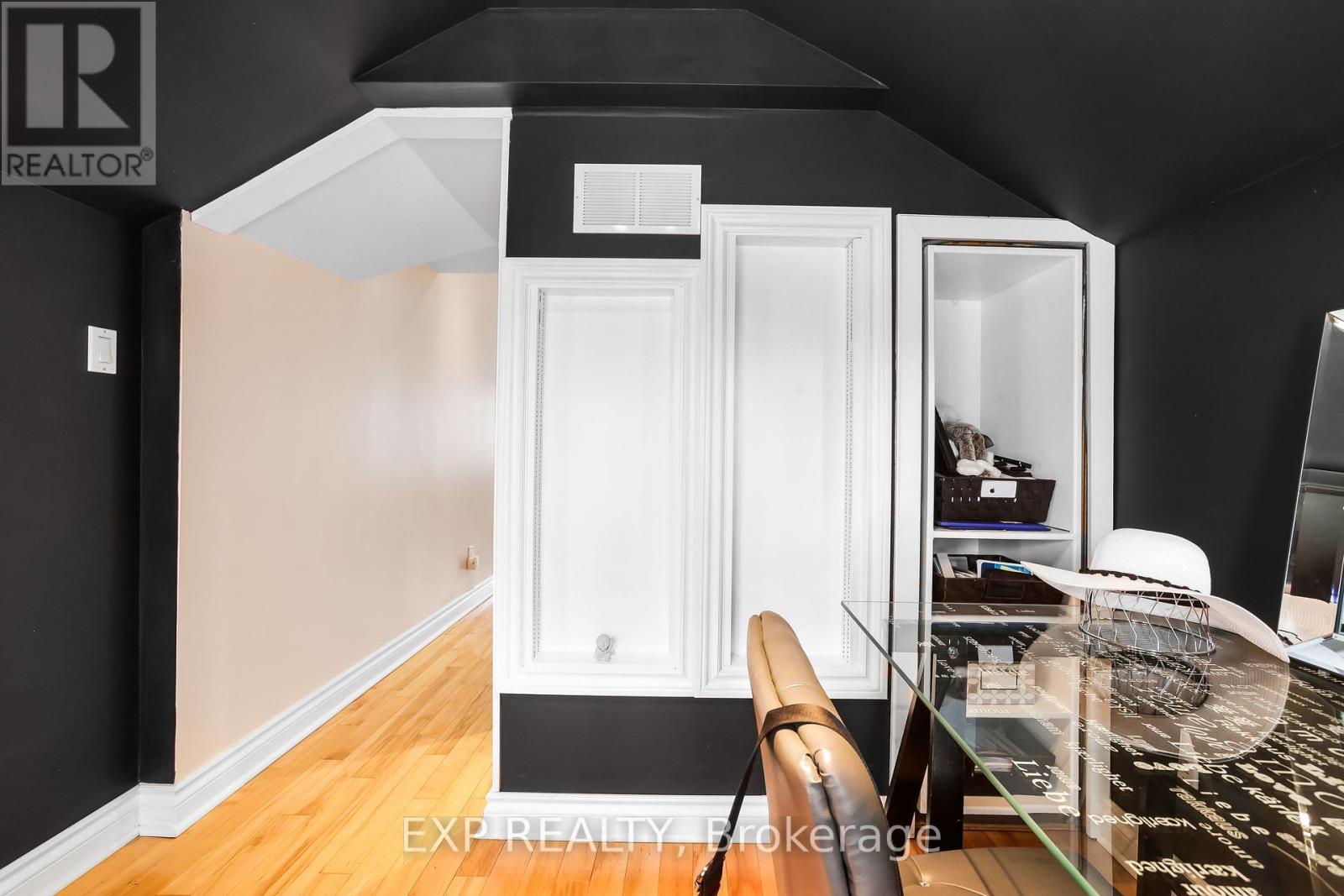 231 #8 Highway, Hamilton, Ontario  L8G 1E2 - Photo 20 - X12642866