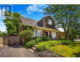 231 #8 HIGHWAY, Hamilton, Ontario