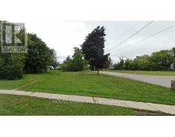 750 HAVELOCK STREET N, Huron-Kinloss, Ontario