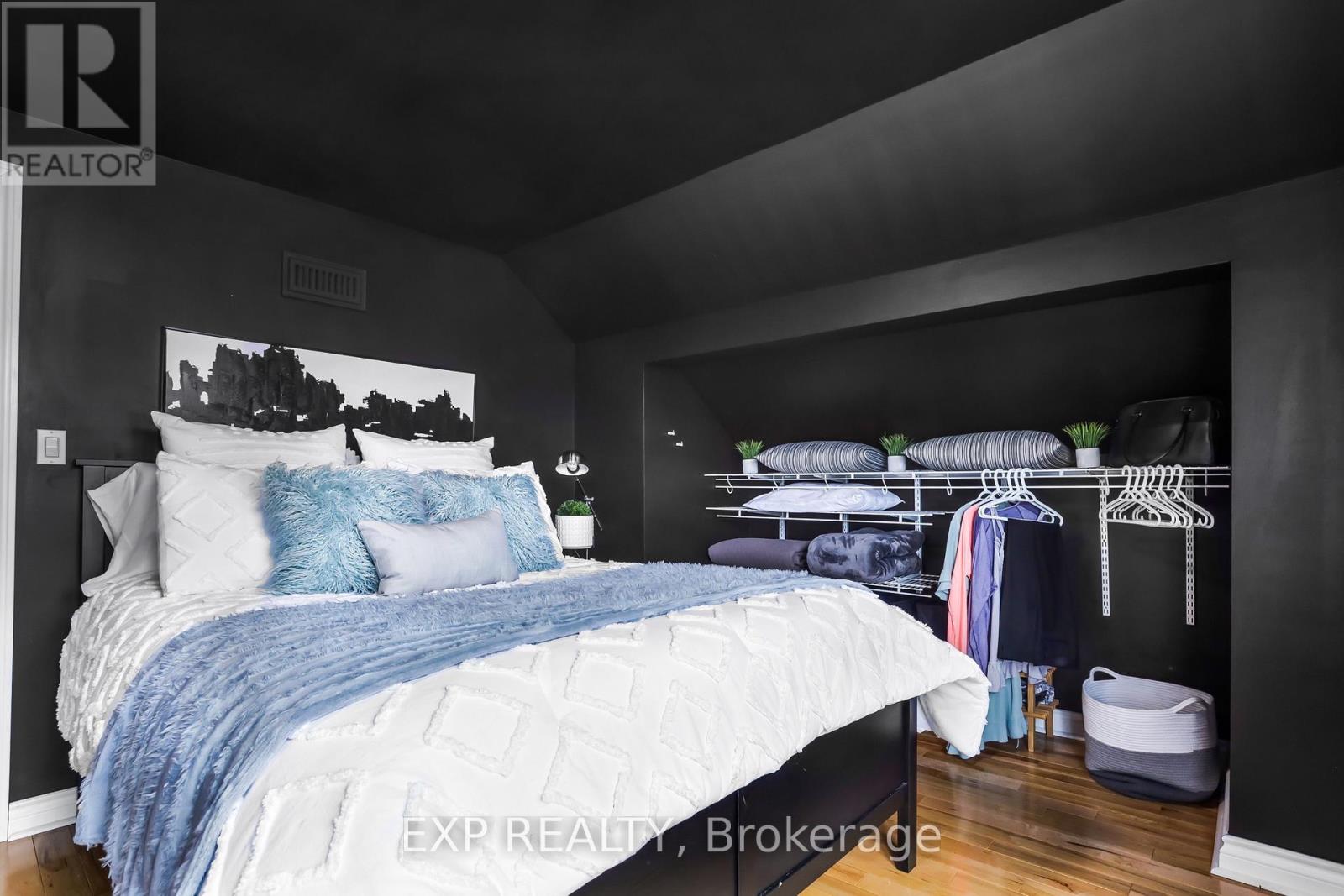 231 #8 Highway, Hamilton, Ontario  L8G 1E2 - Photo 27 - X12642898